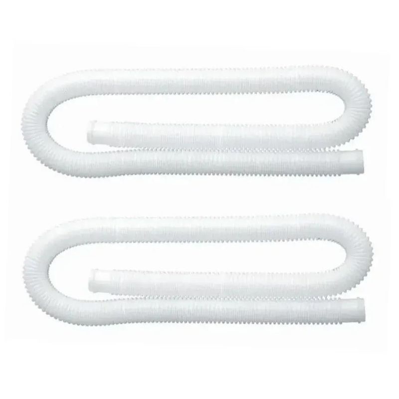 MKP005970000606-4