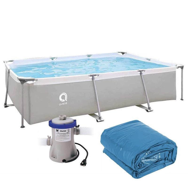 MKP005970000697-1