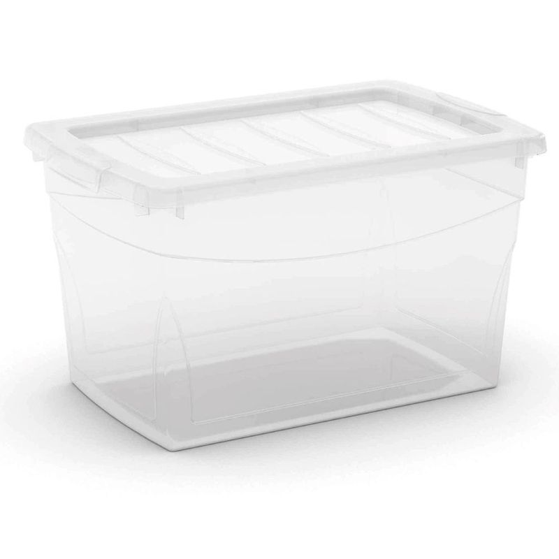 MKP005970000579-1