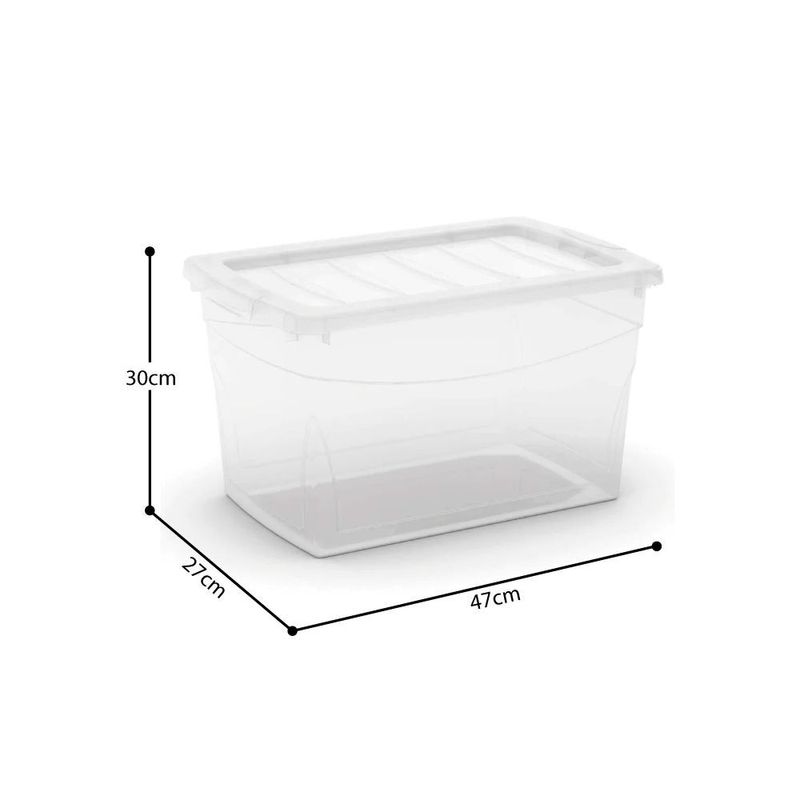 MKP005970000579-3