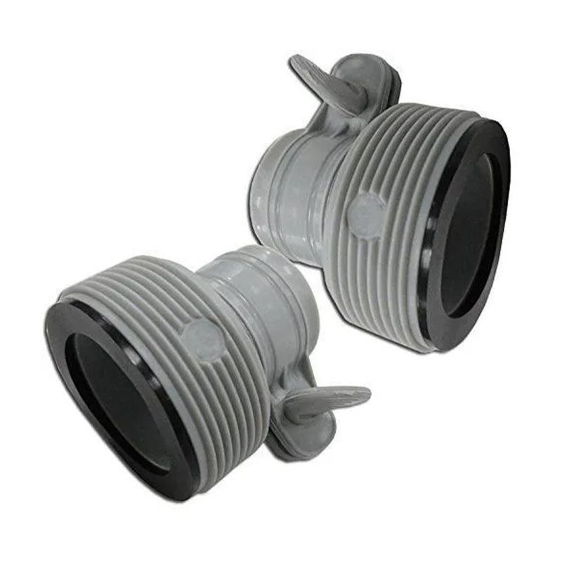 MKP005970000223-1
