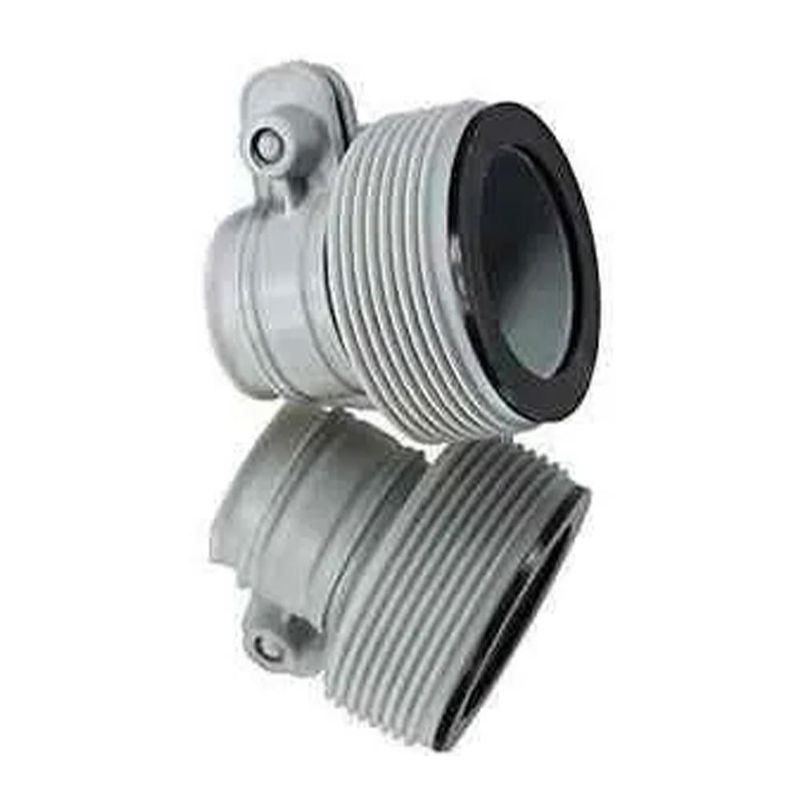 MKP005970000223-2