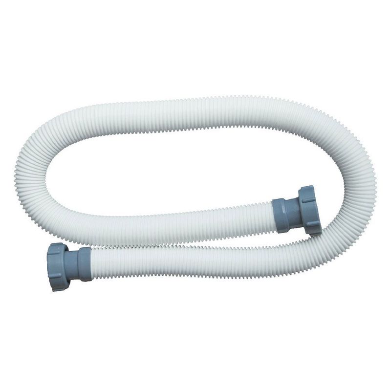 MKP005970000303-1