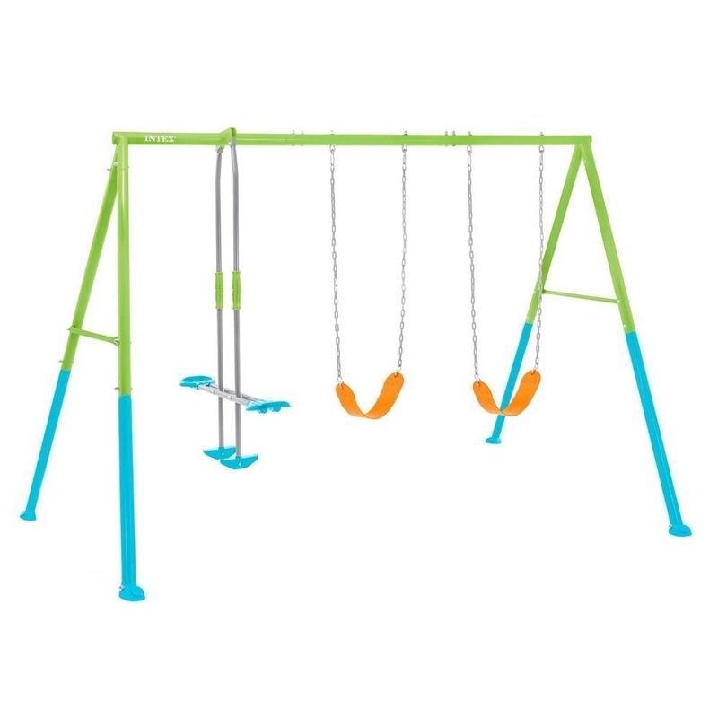 MKP005970000341-1