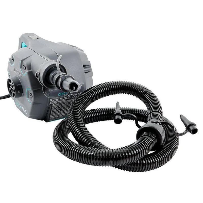 MKP005970000298-4