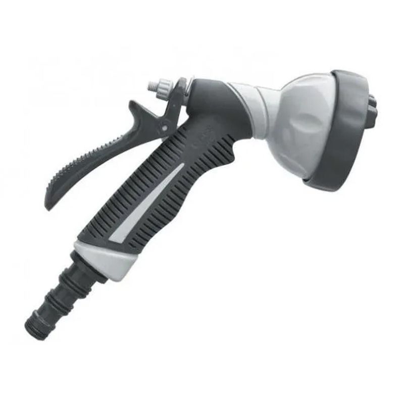 MKP005970000320-3