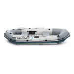 MKP005970000354-4