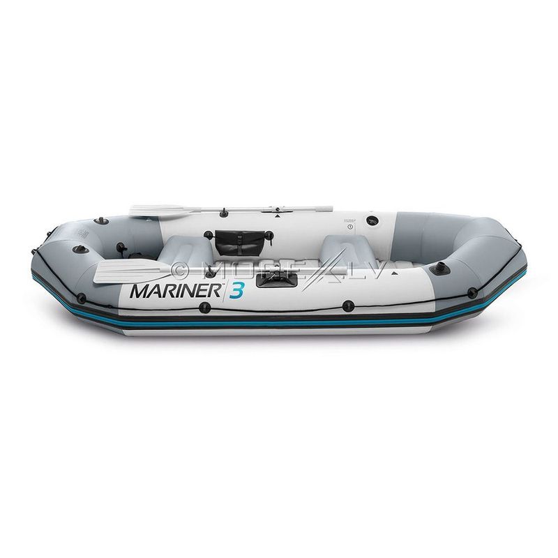 MKP005970000354-4