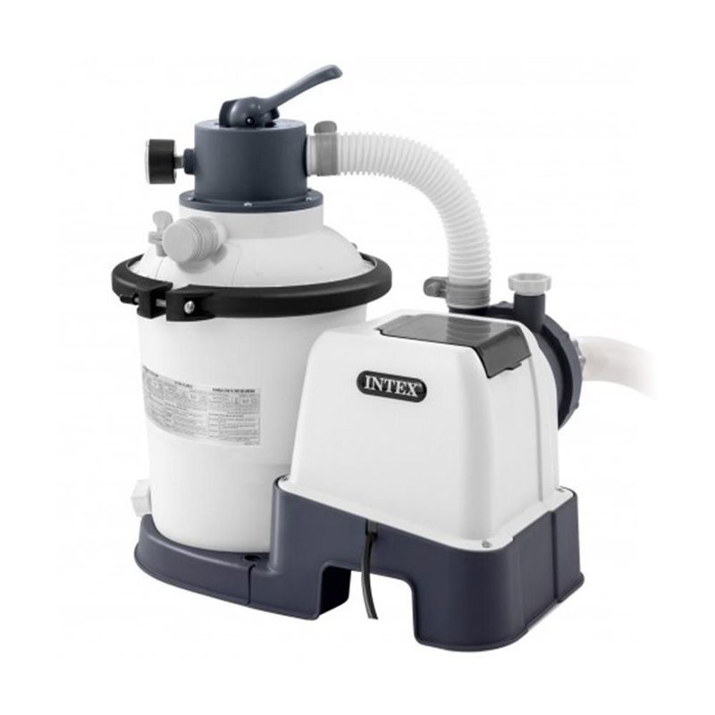 MKP005970000515-1