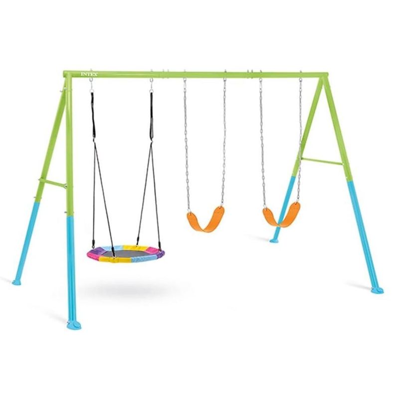 MKP005970000525-1