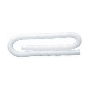 Mangueira Para Bomba Filtro Até 3mil Litros-hora (32mm) Intex