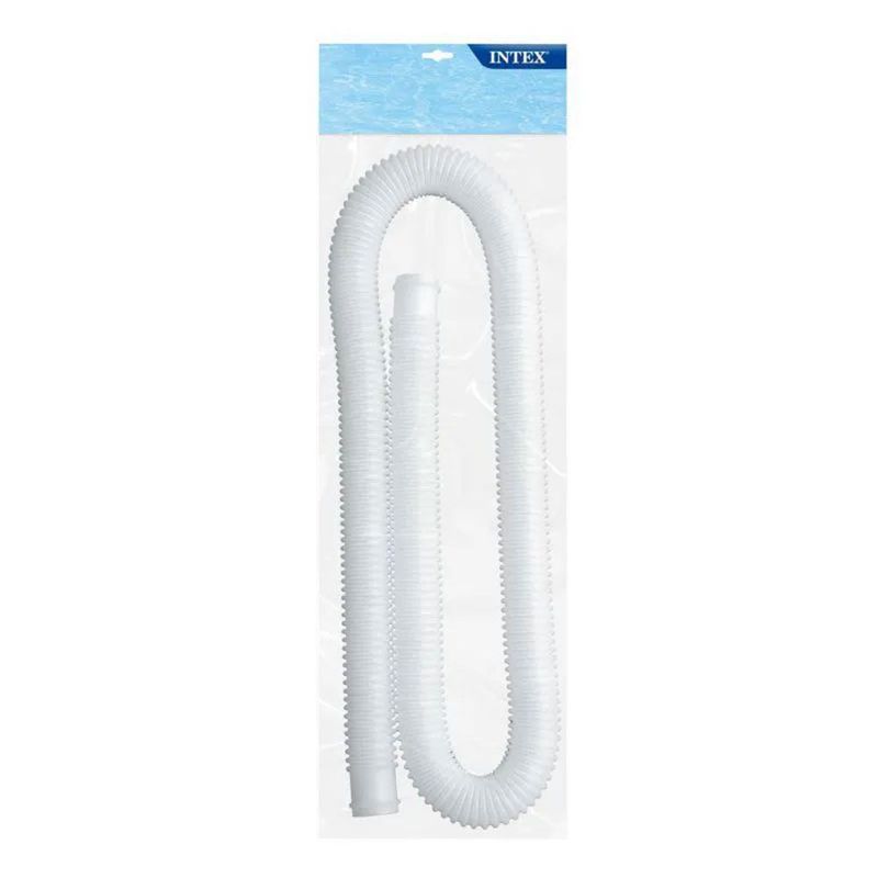 MKP005970000541-2