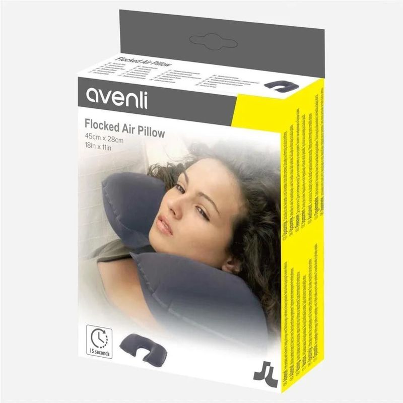 MKP005970000547-5
