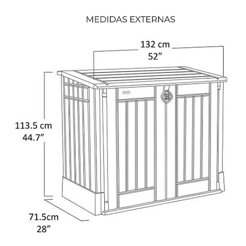 MKP005970000640-6