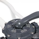 MKP005970000686-4
