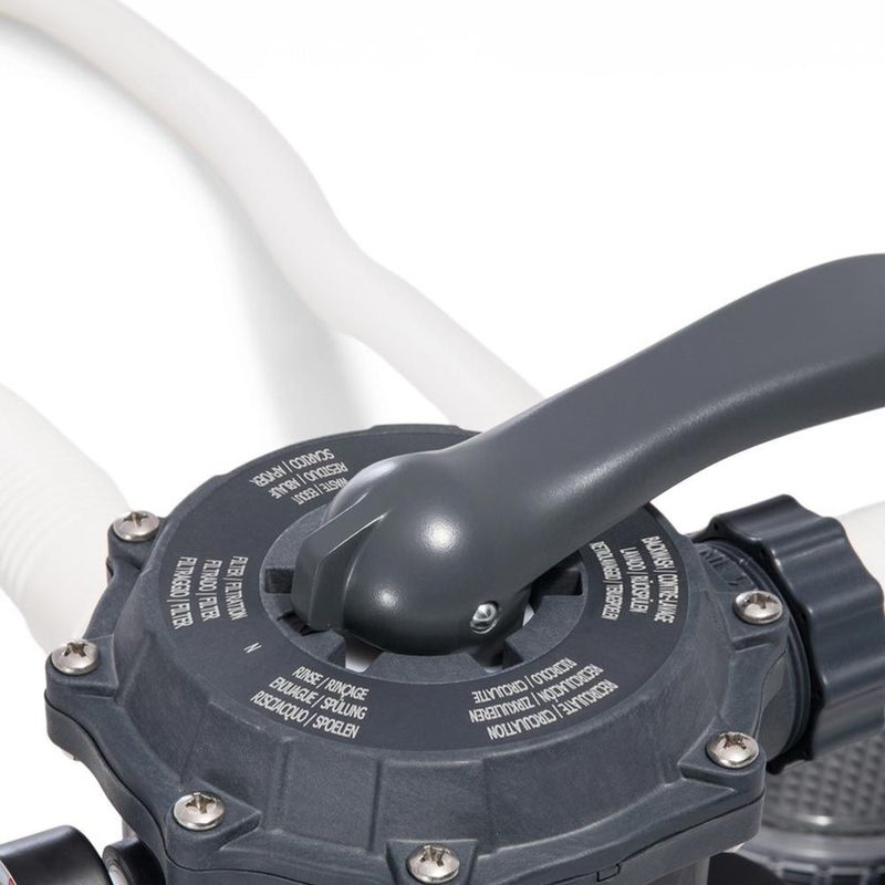 MKP005970000686-4
