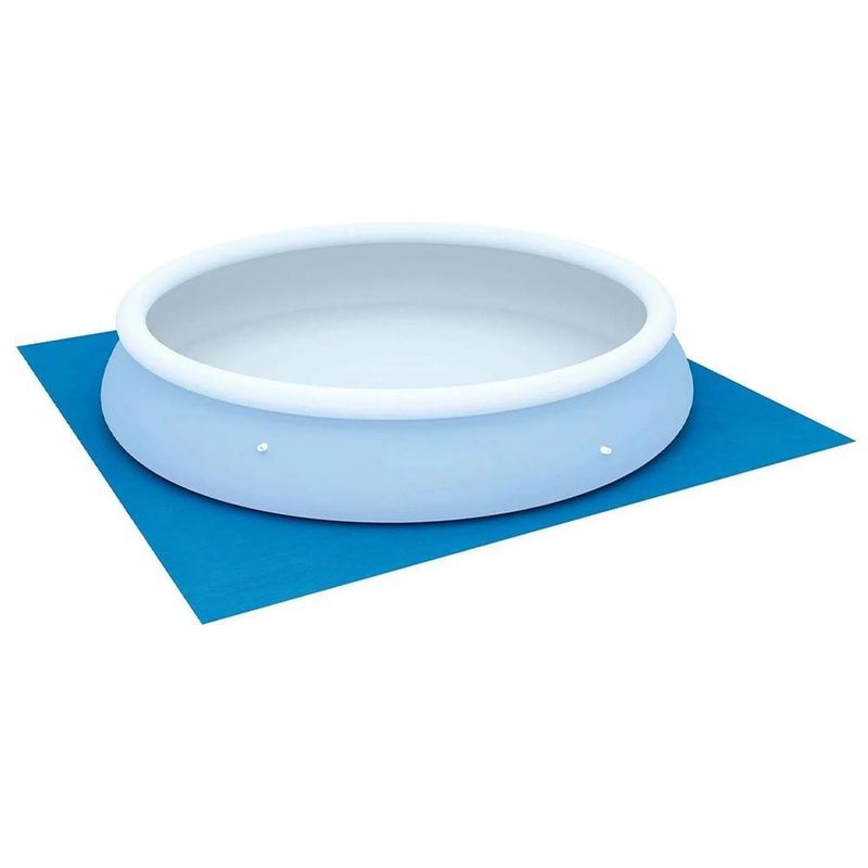 MKP005970000171-3