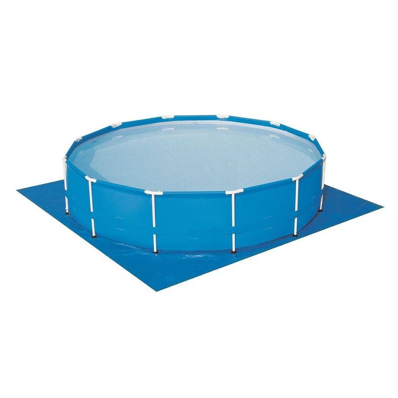 MKP005970000178-4