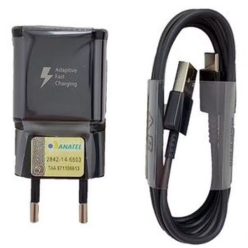 MKP005685000020-1