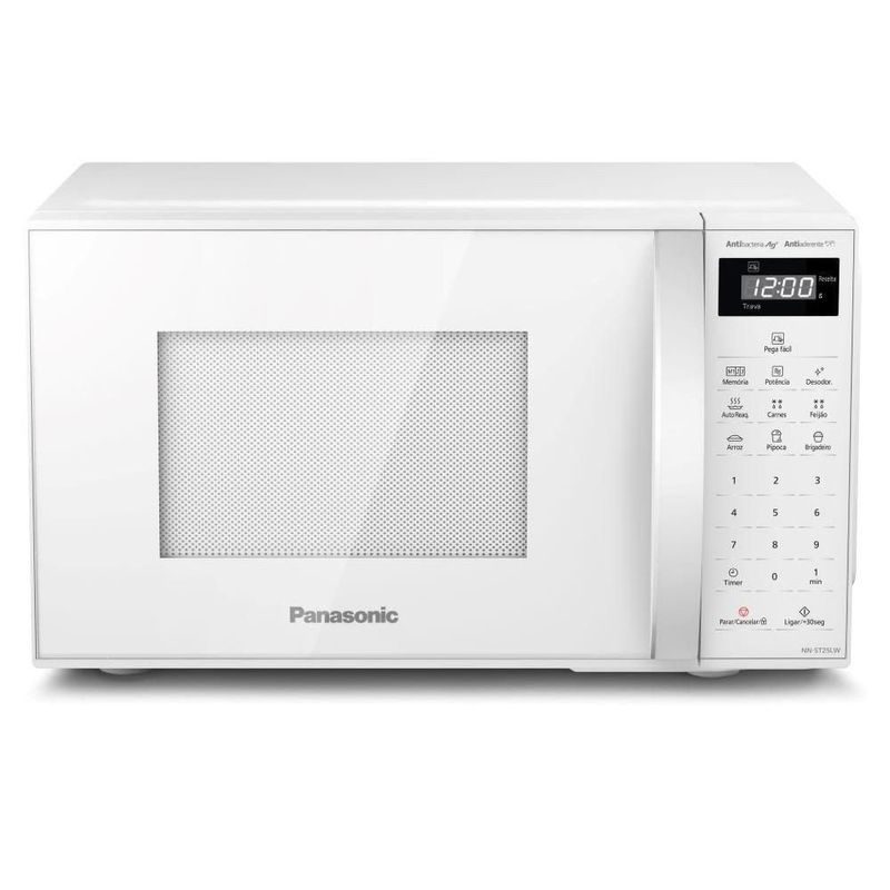 MKP006080001272-1