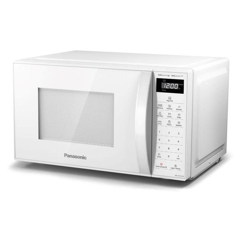 MKP006080001272-4