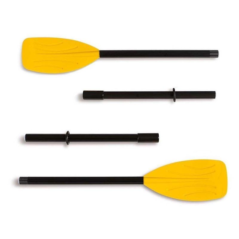 MKP005970000321-3