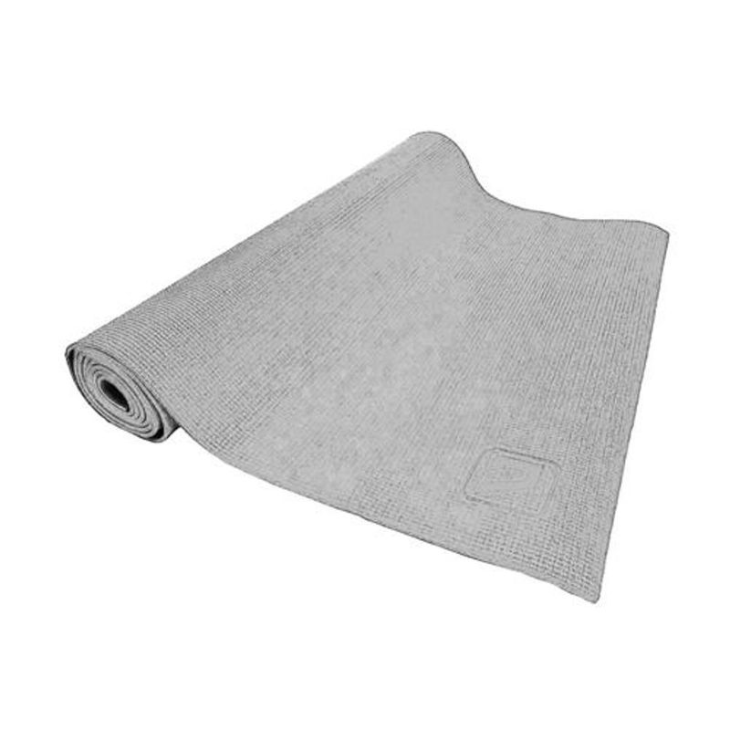 MKP005970000702-1