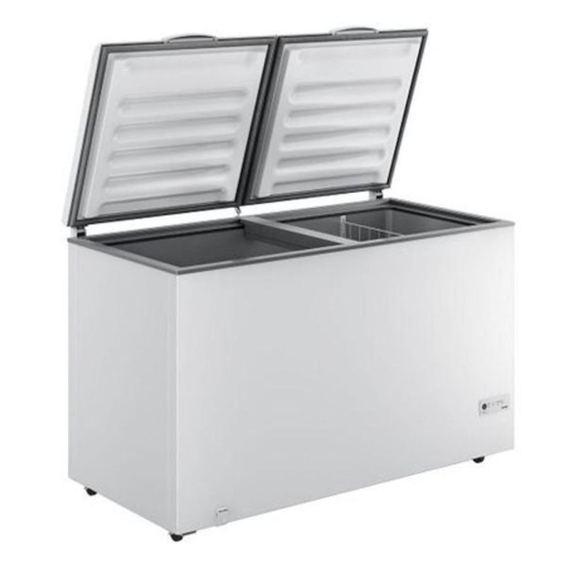 MKP006080000997-4