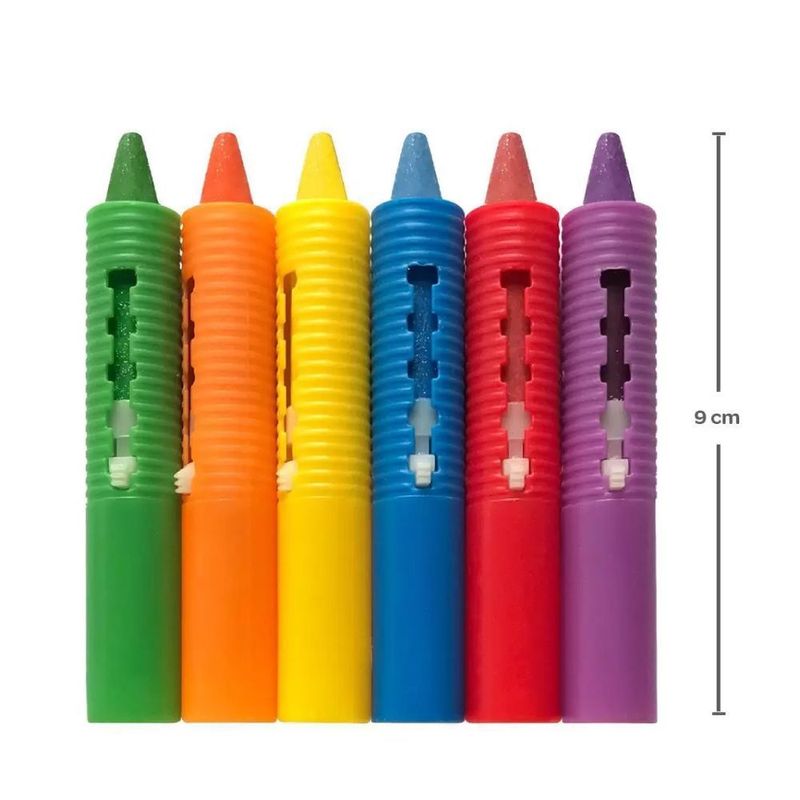MKP005970000659-2