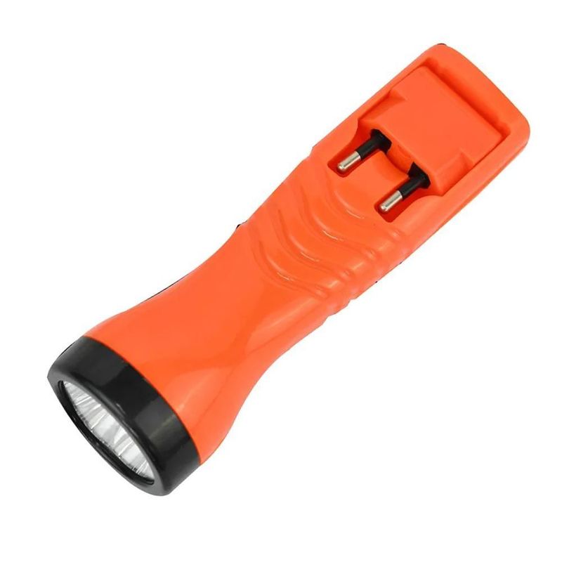 MKP005970000661-2