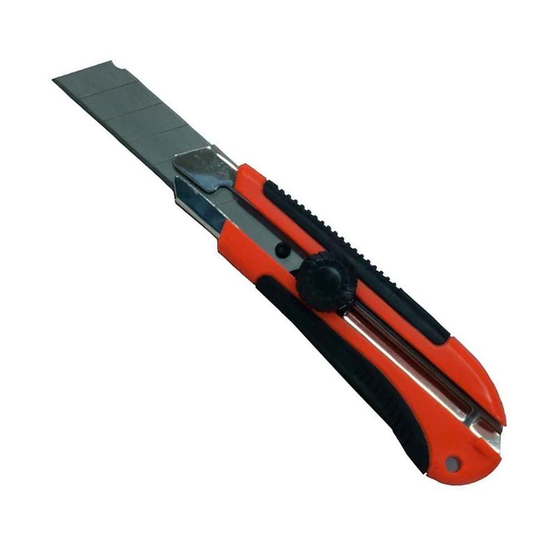 MKP005970000666-2