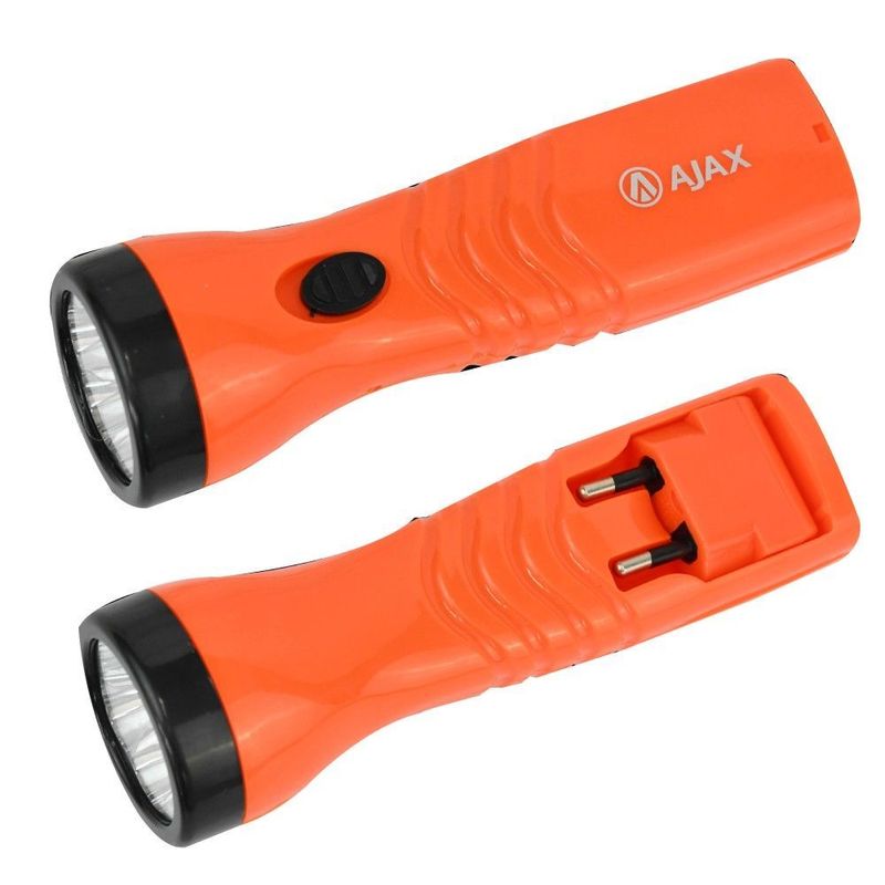 MKP005970000661-3