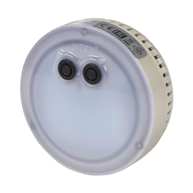 MKP005970000517-1