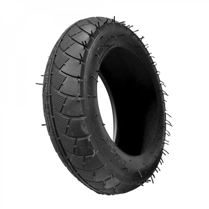 MKP005970000575-1