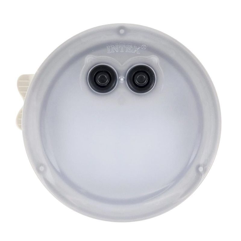 MKP005970000517-3