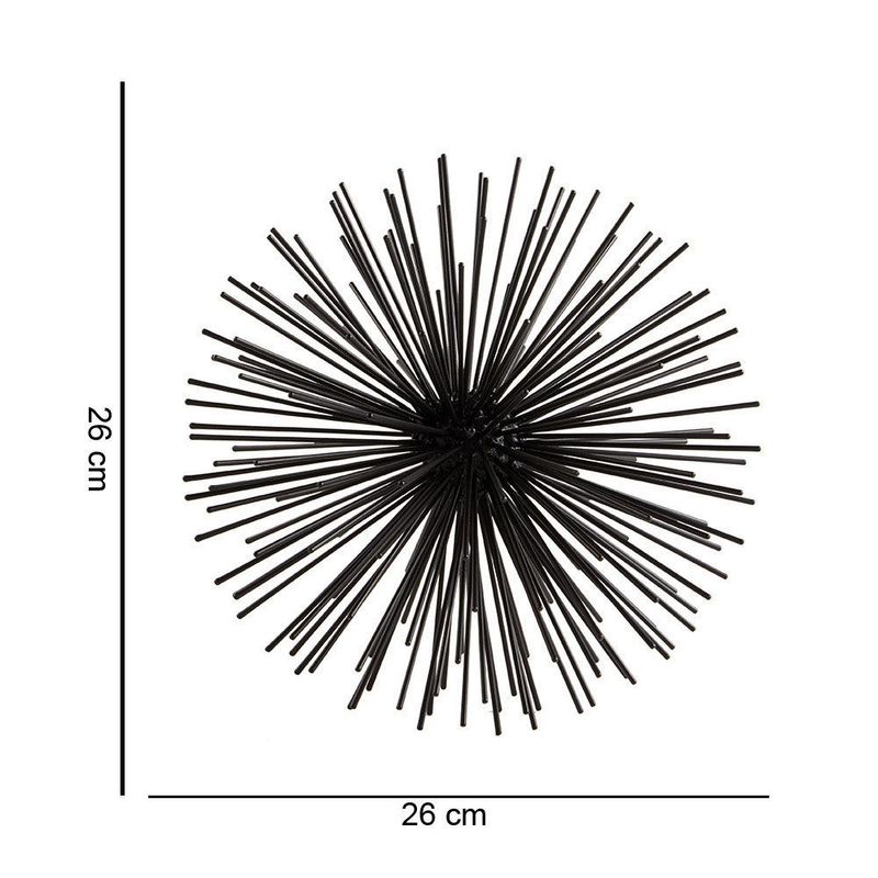 MKP000925008123-3