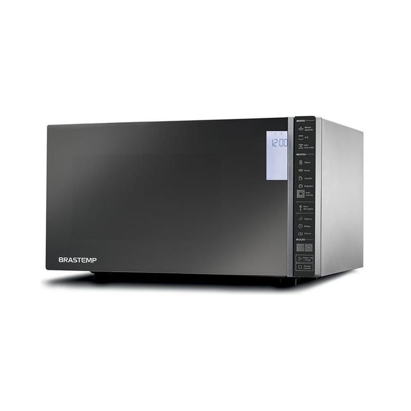 MKP006080000602-2