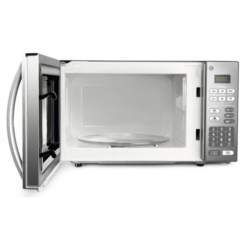MKP006080000273-2