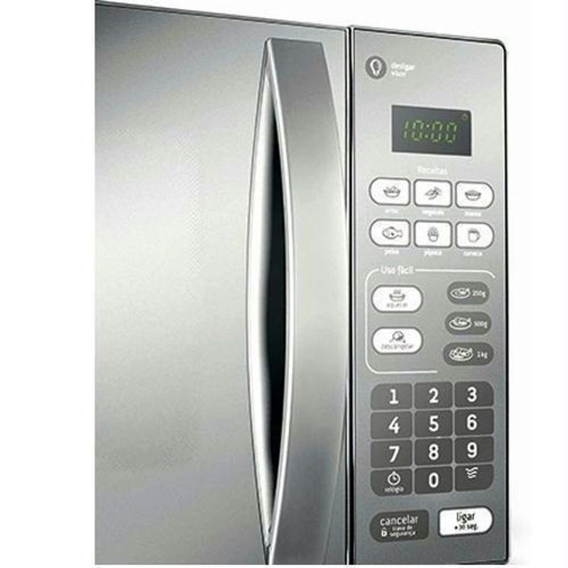 MKP006080000273-3