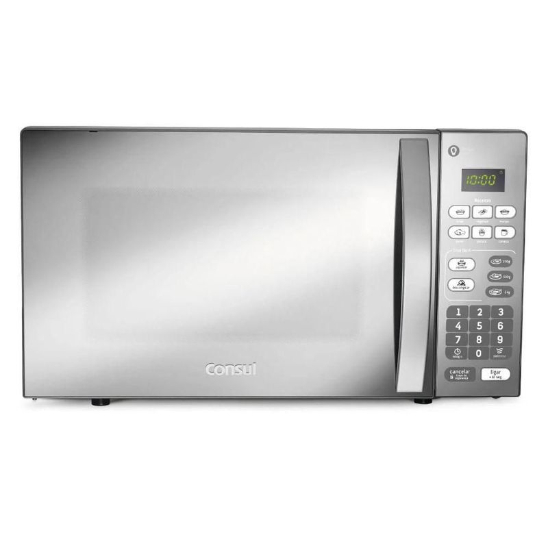 MKP006080000273-4
