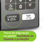 MKP006080000273-7
