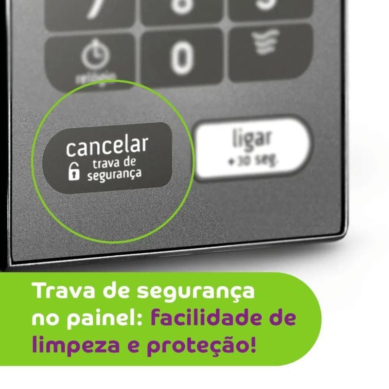 MKP006080000273-7