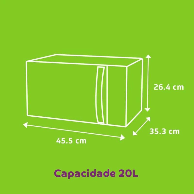 MKP006080000273-9