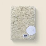 MKP006080000371-1
