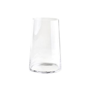 Vaso Daily Vidro 25cm - Acasa