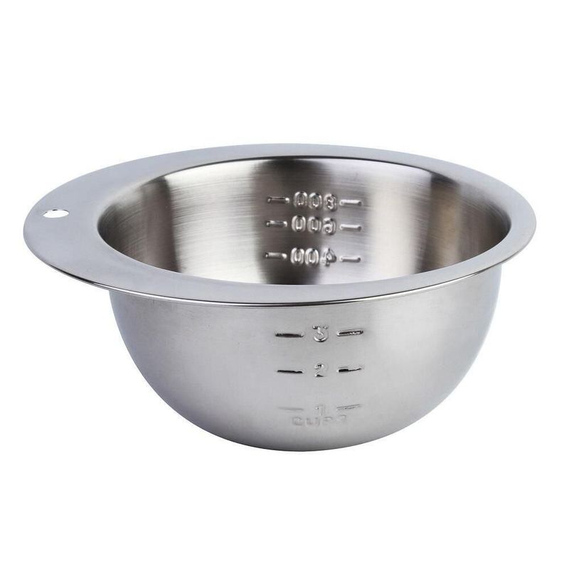 MKP006080000122-1