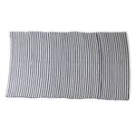 MKP006080000240-1