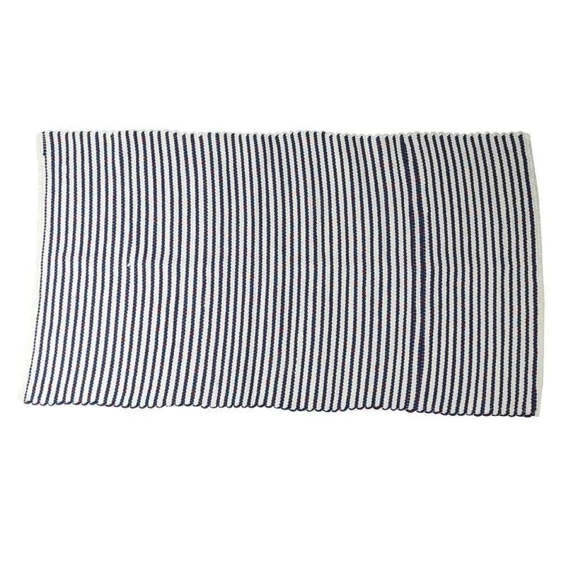 MKP006080000240-1