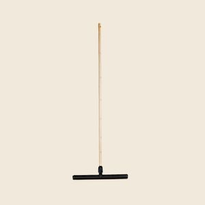 Rodo Bambu E Preto - Acasa Rodo Bambu Preto - Acasa