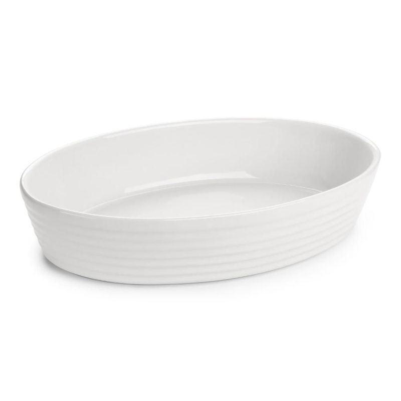 MKP006080000381-2